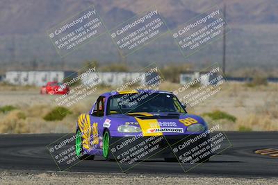 media/Feb-19-2023-Nasa (Sun) [[3f7828b844]]/Race Group B/Qualifying Race Set 2/